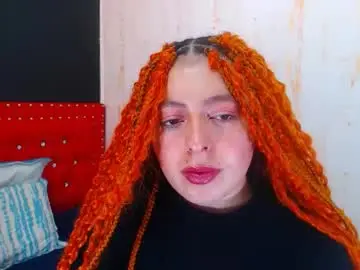 Chaturbate Adult Webcam of miakimky