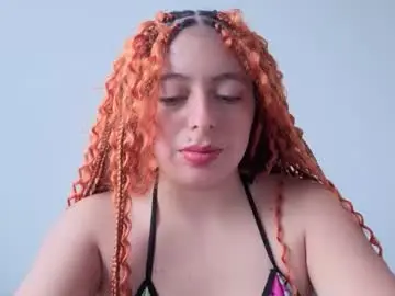 Chaturbate Free Live Porn of miakimky