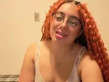 Chaturbate Adult Video Chat of miakimky