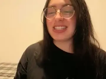 Chaturbate Adult Video Chat of miakimky