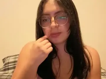 Chaturbate Private Sex Chat of miakimky