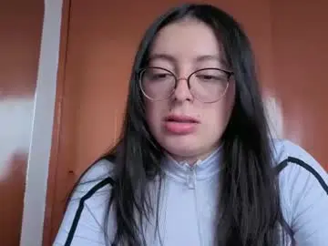 Chaturbate Best Webcam of miakimky