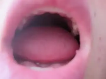 Chaturbate Best Webcam of miakimky