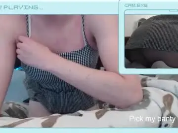 Chaturbate Watch Live Sex Cams of mike_davis44444