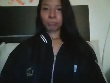 mikeandmaitex from chaturbate