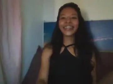 Chaturbate Adult Webcams of mikeandmaitex