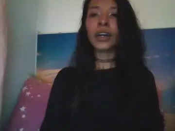 Chaturbate Best live sex cam show of mikeandmaitex