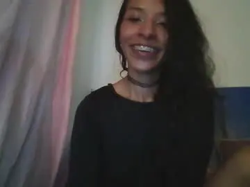 Chaturbate Adult Webcam of mikeandmaitex