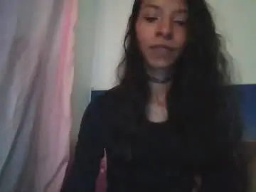 Chaturbate Best Webcam of mikeandmaitex