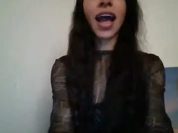 mikeandmaitex from chaturbate