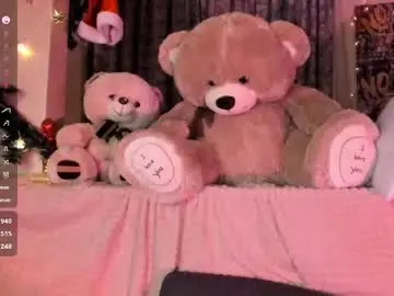 Chaturbate Free Live Porn of mionill