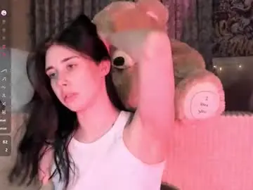 Chaturbate Free Porn Cam of mionill