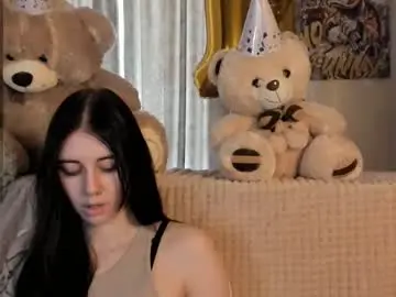 Chaturbate Best live sex cam show of mionill