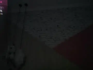 Chaturbate Sex Cam of miss_honey1