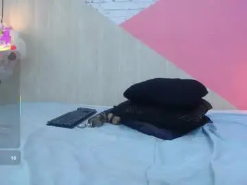 Chaturbate Adult Video Chat of miss_honey1