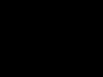 Chaturbate Live Sex of mrxoxota88