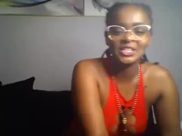 Chaturbate Watch Live Sex Cams of mwana69