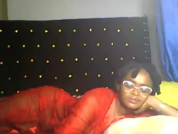 Chaturbate Free Porn Cam of mwana69