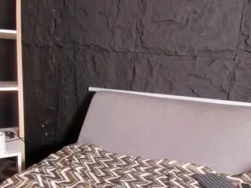 Chaturbate Free Live Porn of noahwolff_