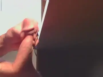 Chaturbate Best live sex cam show of ohioguy64