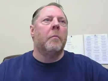 Chaturbate Private Sex Chat of ohioguy64