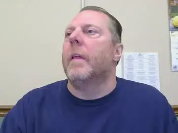 Chaturbate Private Sex Chat of ohioguy64