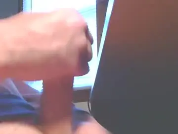 Chaturbate Best Webcam of ohioguy64