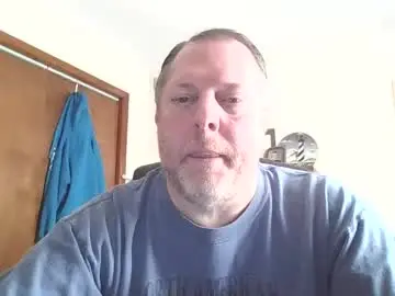 Chaturbate Adult Webcams of ohioguy64
