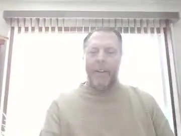 Chaturbate Private Sex Chat of ohioguy64