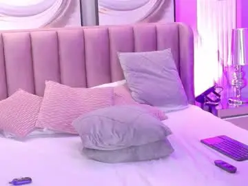 Chaturbate Free Live Porn of onlylola_