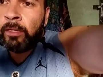 Chaturbate Private Sex Chat of papi700899