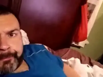 Chaturbate Adult Video Chat of papi700899