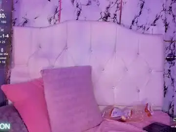 Chaturbate Sex Chat of prince_apolo