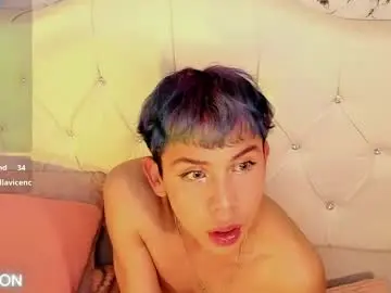 Chaturbate Free Live Porn of prince_apolo