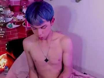 Chaturbate Live Sex of prince_apolo