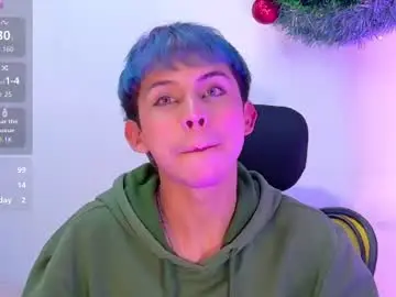 Chaturbate Adult Video Chat of prince_apolo