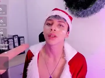 Chaturbate Free Porn Cam of prince_apolo