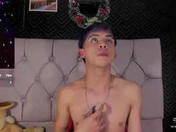 Chaturbate Private Sex Chat of prince_apolo