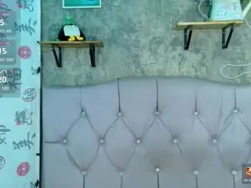 Chaturbate Live Sex of prince_apolo