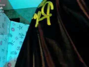 Chaturbate Live Porn of prince_apolo