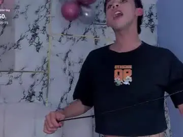 Chaturbate Adult Webcams of prince_apolo