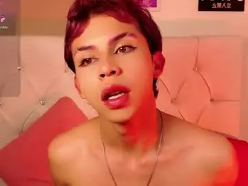 Chaturbate Watch Live Sex Cams of prince_apolo