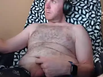 Chaturbate Free Porn Cam of proutlesex