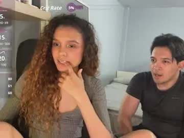 Chaturbate Sex Cam of ragnarr_xxx