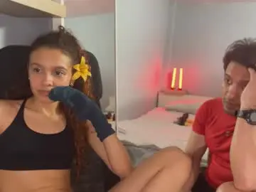 Chaturbate Free Live Porn of ragnarr_xxx