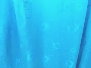 Chaturbate Nude Webcam of rebecca_mitchell