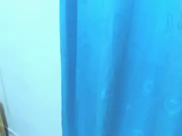 Chaturbate Best live sex cam show of rebecca_mitchell