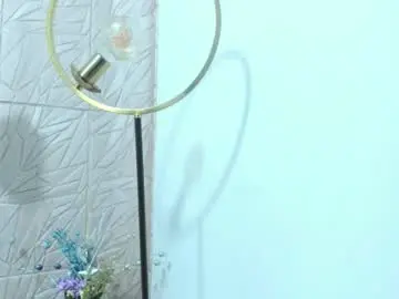 Chaturbate Watch Live Sex Cams of rebecca_mitchell