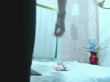 Chaturbate Sex Chat of rebecca_mitchell