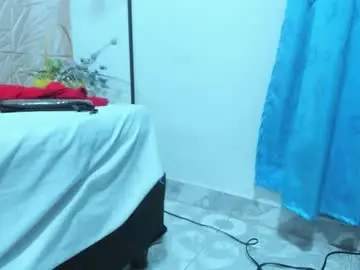 Chaturbate Nude Webcam of rebecca_mitchell